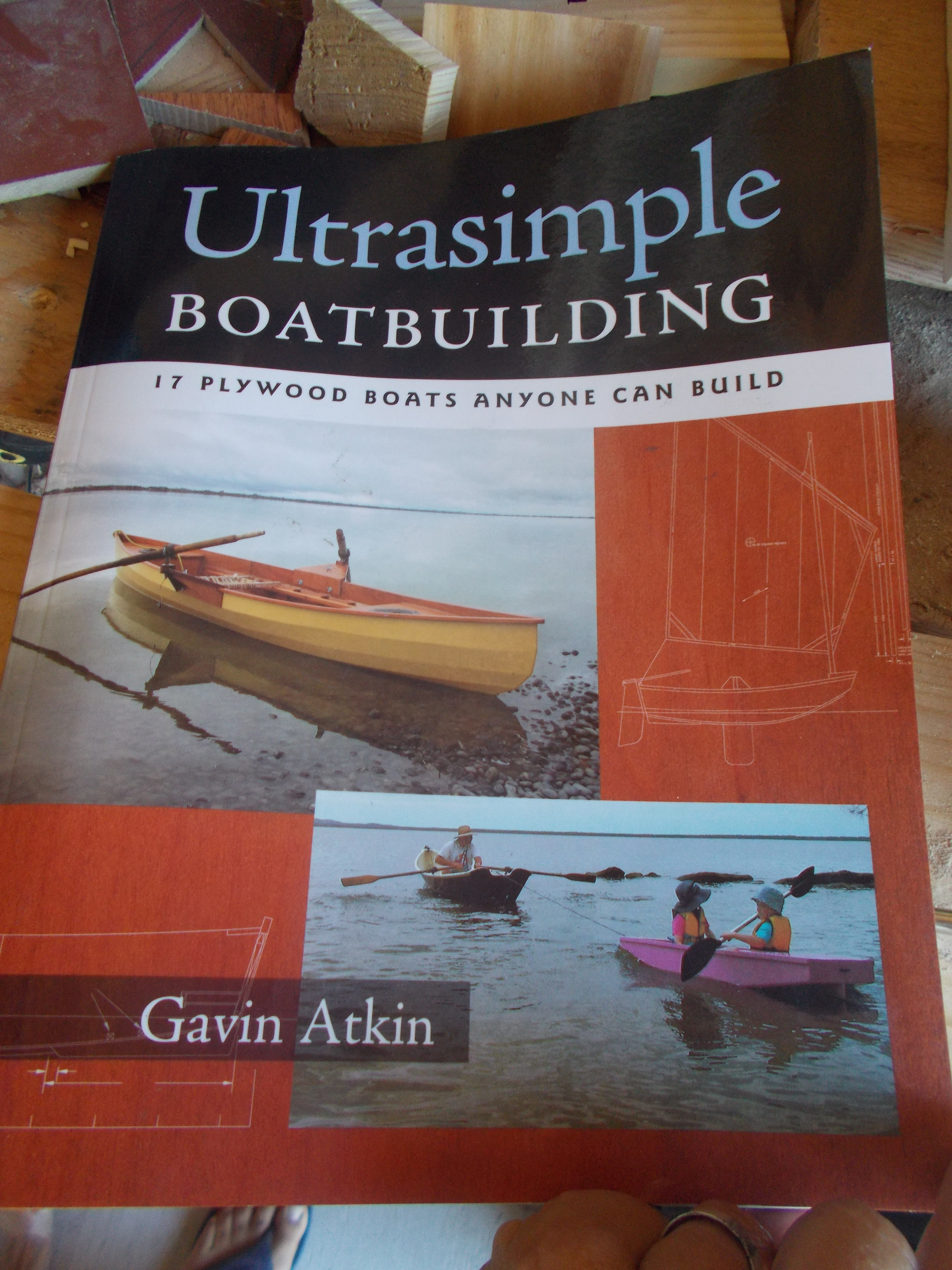 Model Boat Building Books PDF wooden boat oars Plans | vbcharlespoe