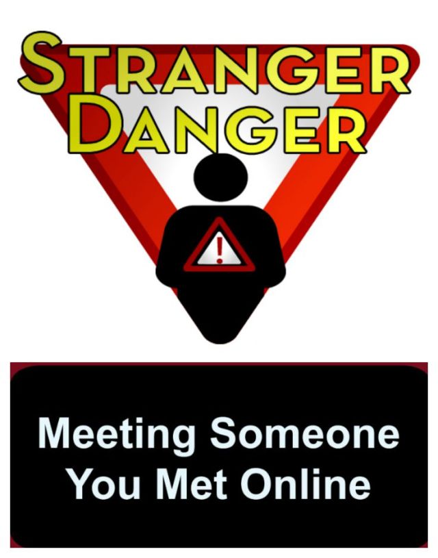 Meeting-Someone-You-Met-Online